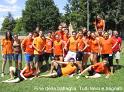 Grest_13-7-12 127
